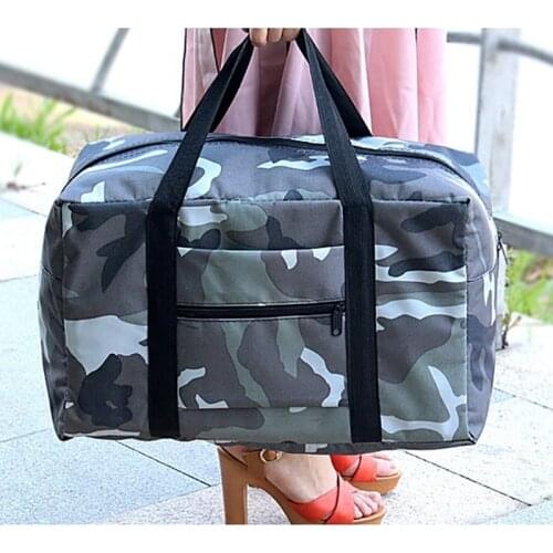 Luxy moon Carry-on Suitcases