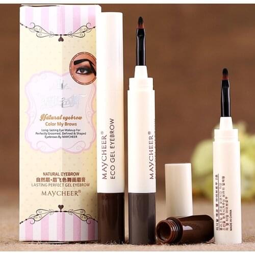 MAYCHEER/MAYCHEER Brow Gels