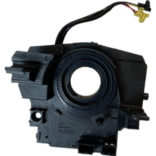 New 5156106AD 5156106AG 5156106AF For Chrysler Sebring For Dodge Caliber Jeep Wrangler Compass