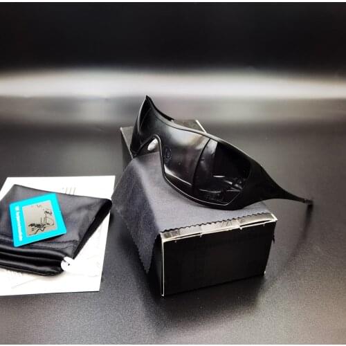 Polarized Cool Running Fishing Sunglasses Cycling Goggles Shades Bicycle Sun Glasses Men Women 2021 Sport MTB Road Bike Eyewear