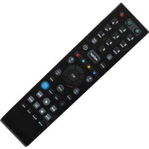 Remote Control For Talk talk Youview DN370T URC179252-02R00 DN360T DN372T Set TV Box Receiver