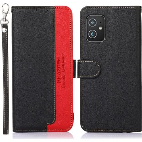 Qkuttu Phone Cases Asus ZenFone 3