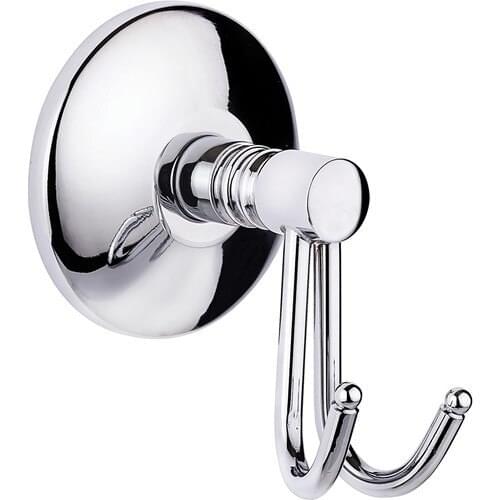 Creavıt Joyful 2'li Bornozluk BJ11026