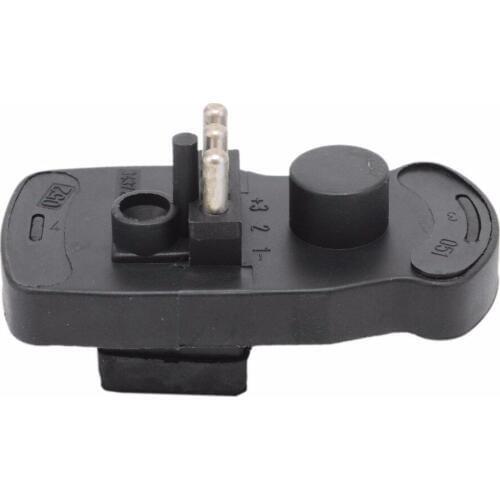 SMD Tire Pressure Sensors