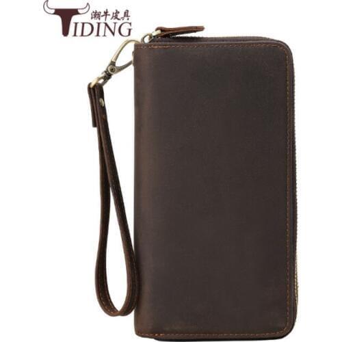 Tiding Bags And Suitcases