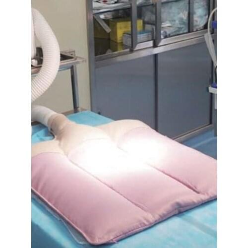 Wondcon Veterinar Warmology Bodysuit cat dog Heating blanket