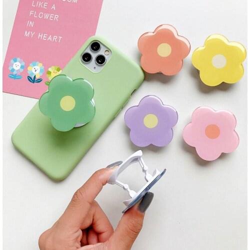 YOUNGFINER Mobile Phone Holders