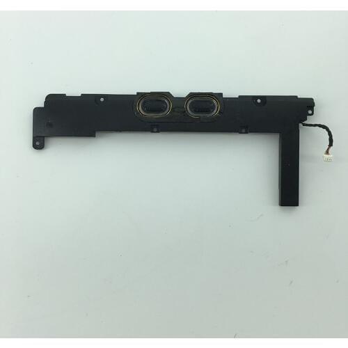 Rear Loud Speaker Module replacement parts for ASUS Transformer PAD TF300T TF300 Loudspeaker Buzzer Ringer Board With Flex Cable