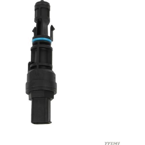 1X Speed Meter Sensor Odometer For Renault Clio Mk2 Mk3 Magane Twingo 7700418919