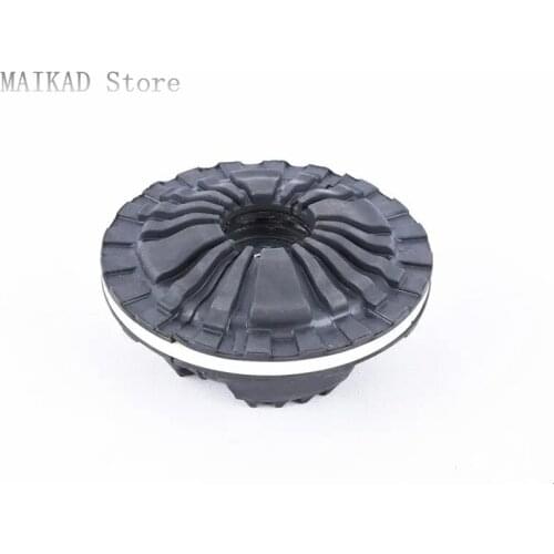 2PCS/pair Front Upper Strut Mount Front Top Suspension Mounts for Porsche Macan 95B Audi Q5 8K0412377C