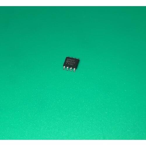 5pcs/lot AD8692ARZ-REEL7 SOP8 IC OPAMP GP 10MHZ RRO 8SOIC AD8692A