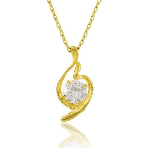 Золотые цепочки Andara China At AliExpress