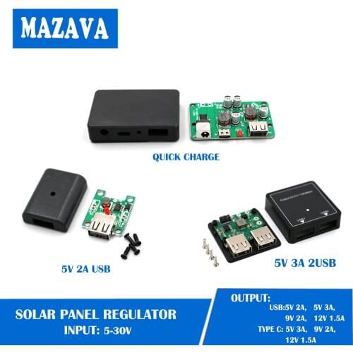 ANGUI Home And Garden Products