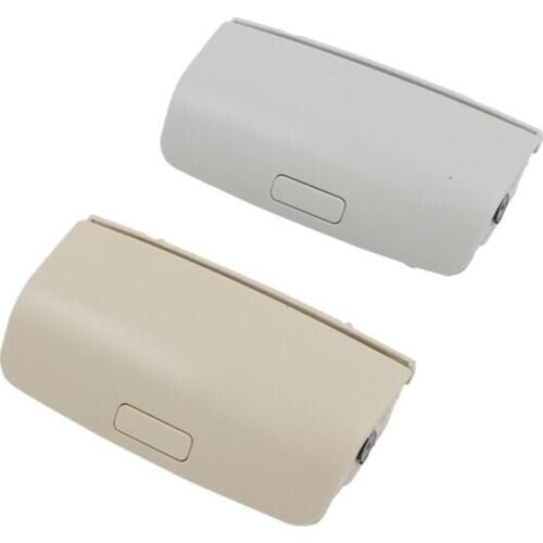 ANLIKURO Gear Levers