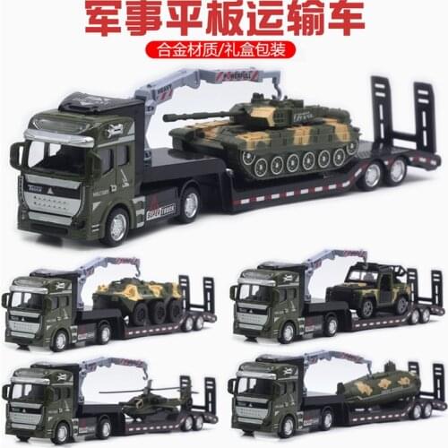 Alloy Light Rail Car Tram Retro Sound and Pull Back Model High-speed Rail Trai Boy girl Christmas Birthday Gift Love