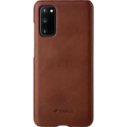 4 Colors 2020 Brand New Real Leather Cover Genuine Cowhide Back Case For Samsung Galaxy S20 Plus Ultra S20+ Black Coffee