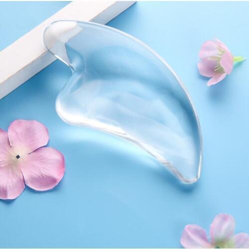 Средства по уходу за кожей CLOUD China At AliExpress