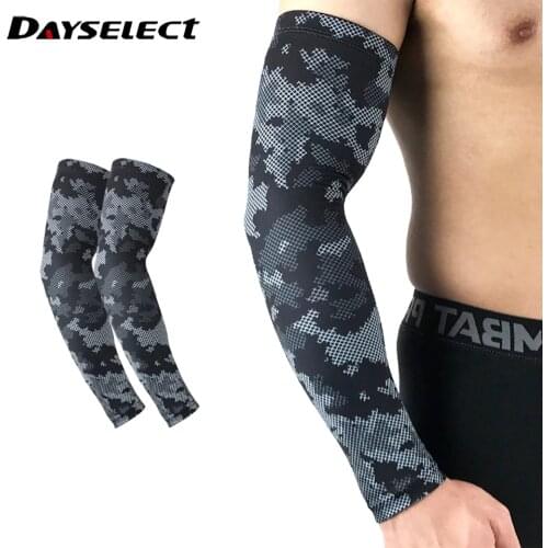 Нарукавники для бега Dayselect China At AliExpress