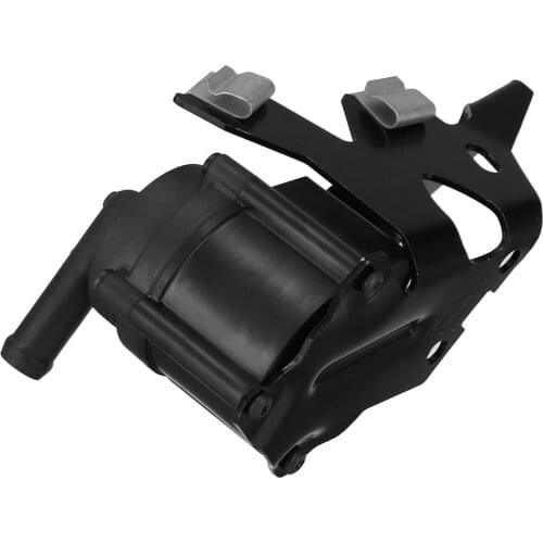 For Citroen C4 C5 for Peugeot 308 508 5008 3008 2008 Car Turbo Electronic Water Pump 9806790880 V762942380