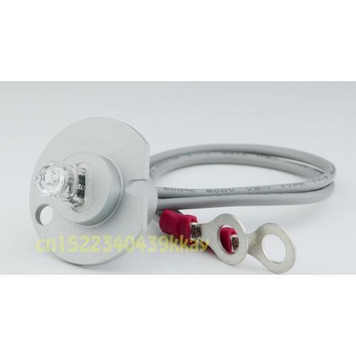 FALAMADEN Halogen Lamps