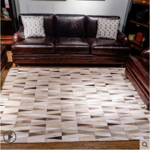 Kalameng Carpets Skins For Home China