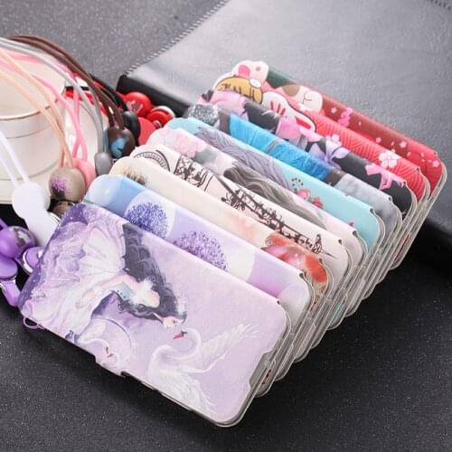 KOOLBELI Xiaomi Mi Max Phone Cases