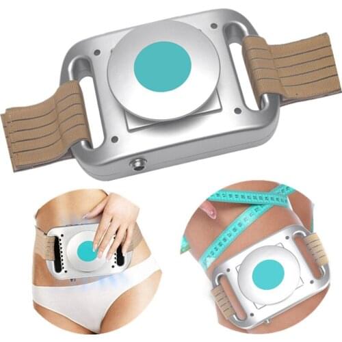 Cryotherapy Anti Cellulite Dissolve Fat Freezing Machine Fat Body Slim Device Weight Loss Lipo Remover Cold Therapy Massager