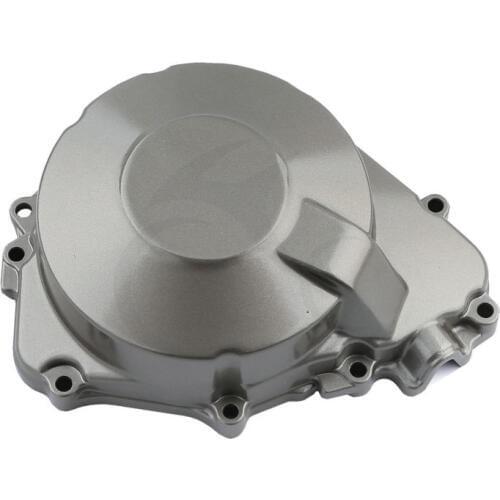 Stator Cover Crankcase for Honda CB600 Hornet 1998 1999 2000 2001 2002 03 2006