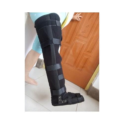 Коленные бандажи MDNG China At AliExpress