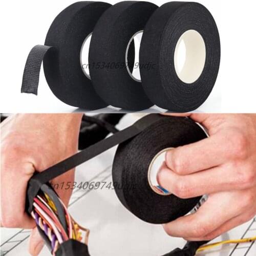 Miflame Auto Repair Tools