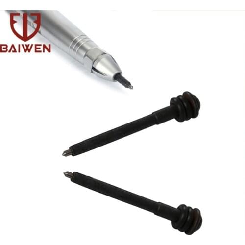 Pen Tip, Engraving Pen Accessories Pneumatic Engraving Pen Special For Engraving