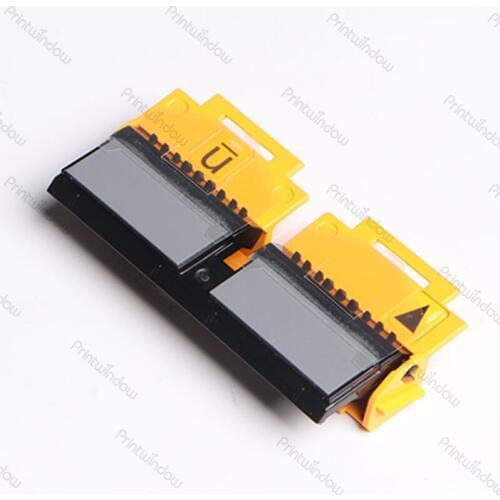 New Original Separation Pad for Kyocera FS6025 FS6030 FS6525 FS6530 FS 6025 6030 6525 6530