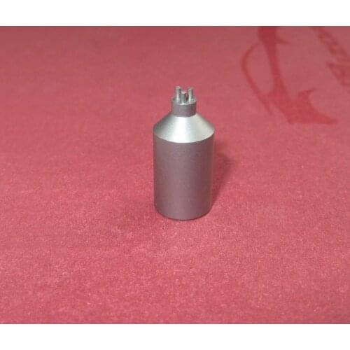 1piece Tri-Bit Screw Driver for The UT Series Rivet Knife Handle Fastening Cutter Shaft Screw Driver