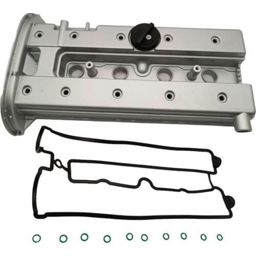 Perfeclan Valve Covers