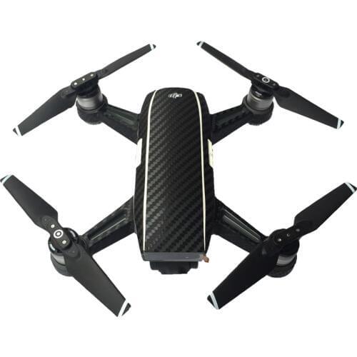 Poosue Frames For Quadcopters