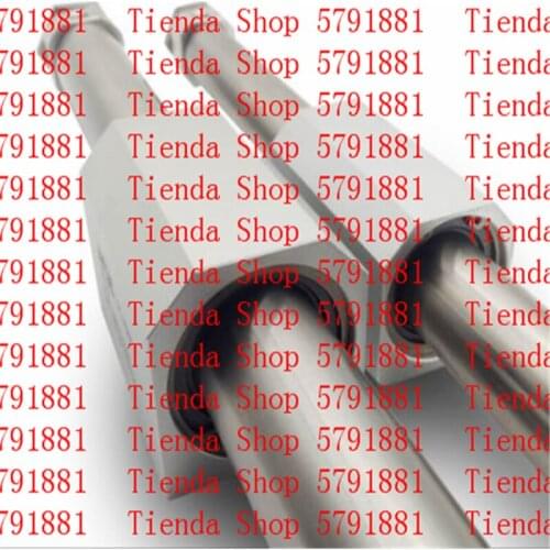 RMS25 2225 RMS32 2550 RMS25 2000 RMS20 1554 RMS32 3150 1520 580 1087 MRCH16 1300 1500 900 1664 new imported original