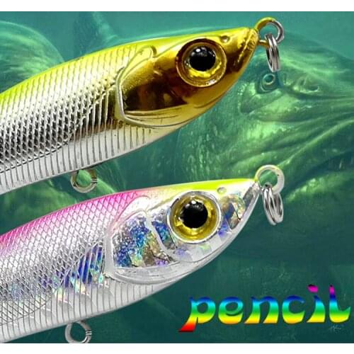 Sharkman Fishing Bait