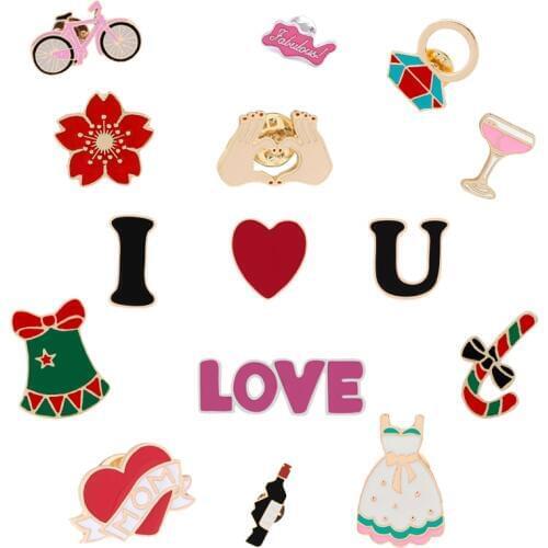 Женские мини юбки Shshd China At AliExpress