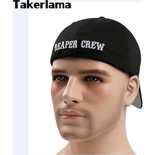 Takerlama Goods For Sports And Recreation