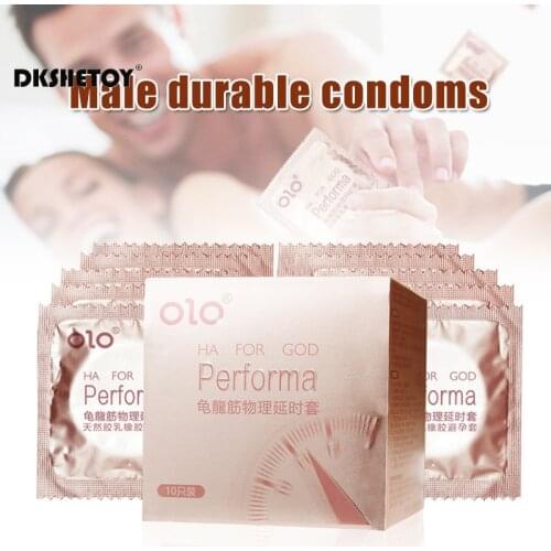 Ultra Thin Smooth Nature Latex Condom Comfortable Soft Smooth Safe Long Lasting For Adult Couple EC