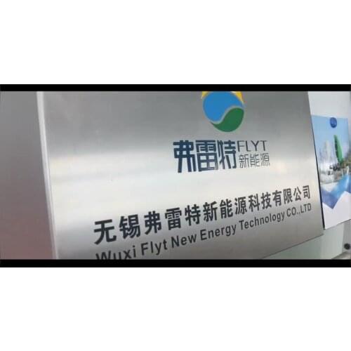 Vertical wind generator 1000w 24v 48v 96v 120v 220v on grid wind turbine inverter for home use