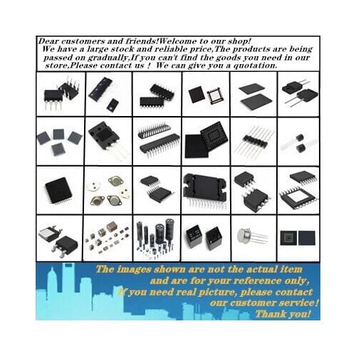 10PCS/LOT TLE4269GL SOP20 IN STOCK