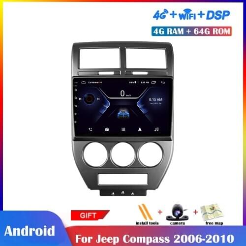 Плееры с  USB CHUYONG China At AliExpress