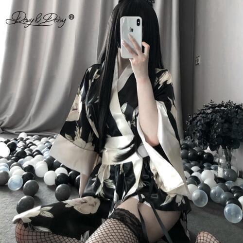 Костюмы для косплея DAVYDAISY China At AliExpress