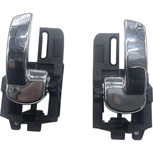 Дверные ручки для салона DECKAS China At AliExpress