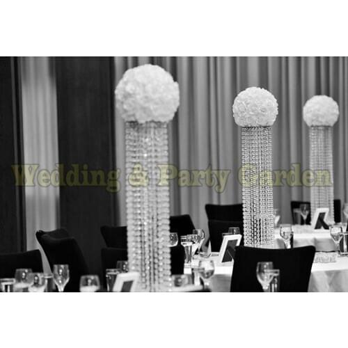 Миниатюрные фигурки DesserXixi China At AliExpress