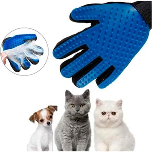 Средства для ухода собак FORYOUTALKON China At AliExpress