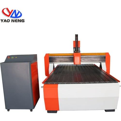 1325 cnc router machine