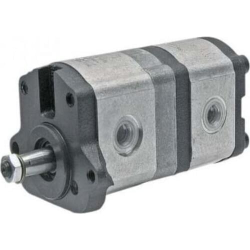 FEBIAT Hydraulic Pump used for MF 0510365315 3661228M91