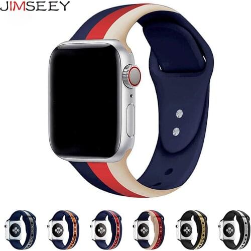 JIMSEEY Fitness Bracelets